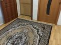 3 бөлме · 87 м² · 5/5 қабат, Акбулак ш/а., Жунисалиева 34 — Абая, бағасы: 45 000 ₸ в Таразе, мкр Акбулак — фото 7