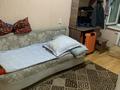 3 бөлме · 87 м² · 5/5 қабат, Акбулак ш/а., Жунисалиева 34 — Абая, бағасы: 45 000 ₸ в Таразе, мкр Акбулак — фото 8