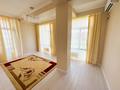 3-комнатная квартира · 90 м² · 1/3 этаж, Мкр Курамыс 78 за 83 млн ₸ в Алматы — фото 3