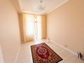3-комнатная квартира · 90 м² · 1/3 этаж, Мкр Курамыс 78 за 83 млн ₸ в Алматы — фото 4