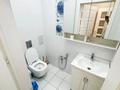 3-комнатная квартира · 90 м² · 1/3 этаж, Мкр Курамыс 78 за 83 млн ₸ в Алматы — фото 7