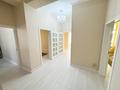 3-комнатная квартира · 90 м² · 1/3 этаж, Мкр Курамыс 78 за 83 млн ₸ в Алматы — фото 6