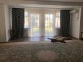 Отдельный дом · 5 комнат · 180 м², Полковникова 1 Б за 700 000 〒 в Атырау — фото 24