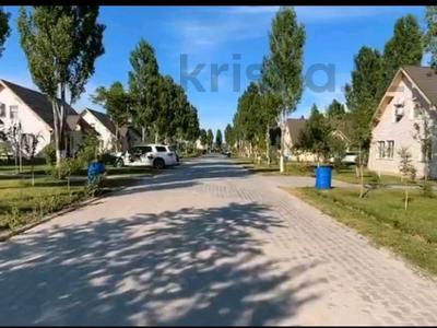 Отдельный дом · 5 комнат · 180 м², Полковникова 1 Б за 700 000 〒 в Атырау