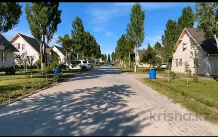 Отдельный дом · 5 комнат · 180 м², Полковникова 1 Б за 700 000 〒 в Атырау — фото 45