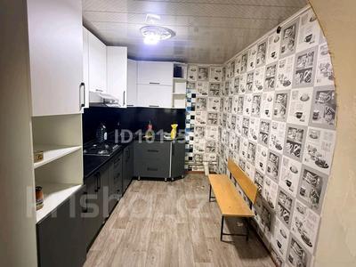 5-комнатная квартира · 122 м² · 5/5 этаж, Самал 20 за 11 млн ₸ в Жанаозен