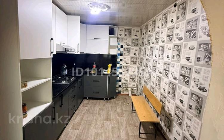 5-комнатная квартира · 122 м² · 5/5 этаж, Самал 20 за 11 млн ₸ в Жанаозен — фото 2