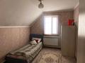 Отдельный дом • 8 комнат • 140 м² • 4 сот., мкр Жас Канат 139 за 65 млн 〒 в Алматы, Турксибский р-н