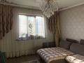 Отдельный дом • 8 комнат • 140 м² • 4 сот., мкр Жас Канат 139 за 65 млн 〒 в Алматы, Турксибский р-н — фото 10