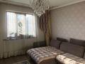 Отдельный дом • 8 комнат • 140 м² • 4 сот., мкр Жас Канат 139 за 65 млн 〒 в Алматы, Турксибский р-н — фото 12