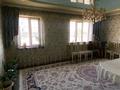 Отдельный дом • 8 комнат • 140 м² • 4 сот., мкр Жас Канат 139 за 65 млн 〒 в Алматы, Турксибский р-н — фото 14