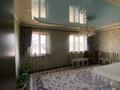 Отдельный дом • 8 комнат • 140 м² • 4 сот., мкр Жас Канат 139 за 65 млн 〒 в Алматы, Турксибский р-н — фото 5