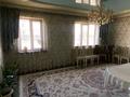 Отдельный дом • 8 комнат • 140 м² • 4 сот., мкр Жас Канат 139 за 65 млн 〒 в Алматы, Турксибский р-н — фото 7