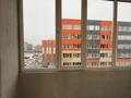 2-комнатная квартира, 57 м², 7/9 этаж, Калдаяков 26 за 22.9 млн 〒 в Астане, Алматы р-н — фото 8