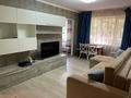 3-бөлмелі пәтер · 57.4 м² · 1/4 қабат, мкр №8 22, бағасы: 36.5 млн ₸ в Алматы, Ауэзовский р-н — фото 2