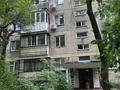 3-бөлмелі пәтер · 57.4 м² · 1/4 қабат, мкр №8 22, бағасы: 36.5 млн ₸ в Алматы, Ауэзовский р-н — фото 16