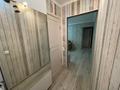 3-бөлмелі пәтер · 57.4 м² · 1/4 қабат, мкр №8 22, бағасы: 36.5 млн ₸ в Алматы, Ауэзовский р-н — фото 10