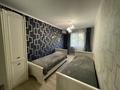 3-бөлмелі пәтер · 57.4 м² · 1/4 қабат, мкр №8 22, бағасы: 36.5 млн ₸ в Алматы, Ауэзовский р-н — фото 8