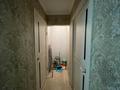 3-бөлмелі пәтер · 57.4 м² · 1/4 қабат, мкр №8 22, бағасы: 36.5 млн ₸ в Алматы, Ауэзовский р-н — фото 11