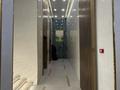 2-комнатная квартира · 51 м² · 6/14 этаж, Шамши Калдаяков — СРОЧНО за 43.5 млн ₸ в Астане, Сарайшык р-н — фото 22