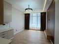 2-комнатная квартира · 51 м² · 6/14 этаж, Шамши Калдаяков — СРОЧНО за 43.5 млн ₸ в Астане, Сарайшык р-н — фото 4