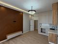 2-комнатная квартира · 51 м² · 6/14 этаж, Шамши Калдаяков — СРОЧНО за 43.5 млн ₸ в Астане, Сарайшык р-н — фото 5
