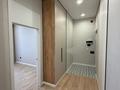 2-комнатная квартира · 51 м² · 6/14 этаж, Шамши Калдаяков — СРОЧНО за 43.5 млн ₸ в Астане, Сарайшык р-н — фото 6