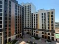 2-комнатная квартира · 51 м² · 6/14 этаж, Шамши Калдаяков — СРОЧНО за 43.5 млн ₸ в Астане, Сарайшык р-н — фото 8