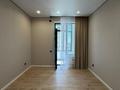 2-комнатная квартира · 51 м² · 6/14 этаж, Шамши Калдаяков — СРОЧНО за 43.5 млн ₸ в Астане, Сарайшык р-н — фото 11
