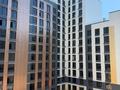 2-комнатная квартира · 51 м² · 6/14 этаж, Шамши Калдаяков — СРОЧНО за 43.5 млн ₸ в Астане, Сарайшык р-н — фото 15
