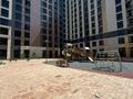 2-комнатная квартира · 51 м² · 6/14 этаж, Шамши Калдаяков — СРОЧНО за 43.5 млн ₸ в Астане, Сарайшык р-н — фото 19