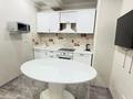 2-комнатная квартира · 72 м² · 9/12 этаж, Рыскулбекова за 53 млн ₸ в Алматы, Бостандыкский р-н — фото 10