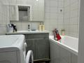 1-бөлмелі пәтер · 58 м² · 5/6 қабат, мангилик ел, бағасы: 21.5 млн ₸ в Актобе — фото 2