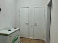 1-бөлмелі пәтер · 58 м² · 5/6 қабат, мангилик ел, бағасы: 21.5 млн ₸ в Актобе — фото 3