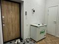 1-бөлмелі пәтер · 58 м² · 5/6 қабат, мангилик ел, бағасы: 21.5 млн ₸ в Актобе — фото 5