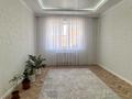 1-бөлмелі пәтер · 58 м² · 5/6 қабат, мангилик ел, бағасы: 21.5 млн ₸ в Актобе — фото 6