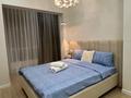 2-бөлмелі пәтер · 50 м² · 13/20 қабат, Гагарина 310 — Аль-фараби - гагарина, бағасы: 25 000 ₸ в Алматы, Бостандыкский р-н — фото 4