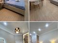 2-бөлмелі пәтер · 50 м² · 13/20 қабат, Гагарина 310 — Аль-фараби - гагарина, бағасы: 25 000 ₸ в Алматы, Бостандыкский р-н — фото 7