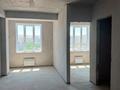 1-комнатная квартира · 42.1 м² · 10/11 этаж, пр. И. Есенберлина 20 за 21.2 млн ₸ в Усть-Каменогорске