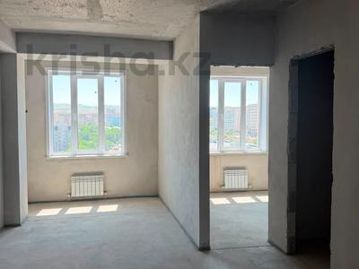 1-комнатная квартира · 42.1 м² · 10/11 этаж, пр. И. Есенберлина 20 за 21.2 млн ₸ в Усть-Каменогорске