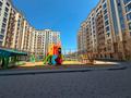 1-комнатная квартира · 42.1 м² · 10/11 этаж, пр. И. Есенберлина 20 за 21.2 млн ₸ в Усть-Каменогорске — фото 6