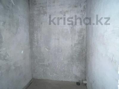 4-комнатная квартира · 152.2 м² · 1/8 этаж, Посмакова 67 за 70 млн 〒 в Семее