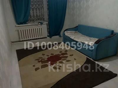 1-комнатная квартира · 42 м² · 5/5 этаж, Майкудук, Майкудук, 16й микрорайон 24 за 90 000 〒 в Караганде, Алихана Бокейханова р-н