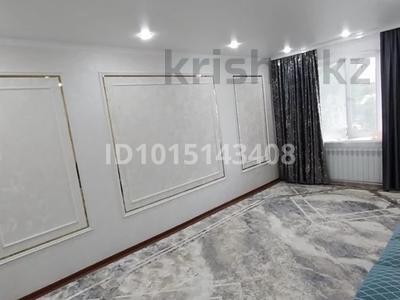 2-бөлмелі пәтер · 56 м² · 6/6 қабат, 4 ш/а 31, бағасы: 23 млн ₸ в Уральске, мкр 4