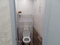 2-бөлмелі пәтер · 56 м² · 6/6 қабат, 4 ш/а 31, бағасы: 23 млн ₸ в Уральске, мкр 4 — фото 12