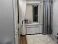 2-бөлмелі пәтер · 56 м² · 6/6 қабат, 4 ш/а 31, бағасы: 23 млн ₸ в Уральске, мкр 4 — фото 3
