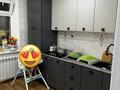 2-бөлмелі пәтер · 56 м² · 6/6 қабат, 4 ш/а 31, бағасы: 23 млн ₸ в Уральске, мкр 4 — фото 5