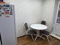 2-бөлмелі пәтер · 56 м² · 6/6 қабат, 4 ш/а 31, бағасы: 23 млн ₸ в Уральске, мкр 4 — фото 6