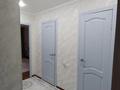 2-бөлмелі пәтер · 56 м² · 6/6 қабат, 4 ш/а 31, бағасы: 23 млн ₸ в Уральске, мкр 4 — фото 7