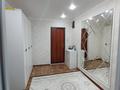2-бөлмелі пәтер · 56 м² · 6/6 қабат, 4 ш/а 31, бағасы: 23 млн ₸ в Уральске, мкр 4 — фото 8